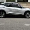 NISSAN KICKS 1.6 16V FLEXSTART S 4P MANUAL NISSAN KICKS 1.6 16V FLEXSTART S 4P MANUAL