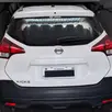 NISSAN KICKS 1.6 16V FLEXSTART S DIRECT 4P XTRONIC NISSAN KICKS 1.6 16V FLEXSTART S DIRECT 4P XTRONIC