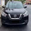 NISSAN KICKS 1.6 16V FLEXSTART S DIRECT 4P XTRONIC NISSAN KICKS 1.6 16V FLEXSTART S DIRECT 4P XTRONIC