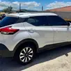 NISSAN KICKS 1.6 16V FLEXSTART S DIRECT 4P XTRONIC NISSAN KICKS 1.6 16V FLEXSTART S DIRECT 4P XTRONIC