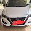 NISSAN SENTRA 2.0 16V GASOLINA ADVANCE XTRONIC NISSAN SENTRA 2.0 16V GASOLINA ADVANCE XTRONIC