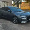 NISSAN SENTRA 2.0 16V GASOLINA ADVANCE XTRONIC NISSAN SENTRA 2.0 16V GASOLINA ADVANCE XTRONIC