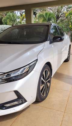 NISSAN-SENTRA-2023