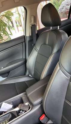 NISSAN-SENTRA-2023