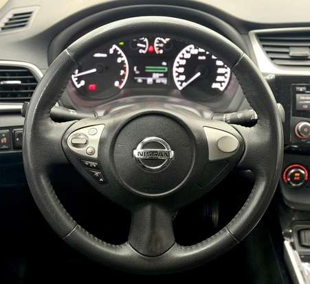 NISSAN-SENTRA-2016