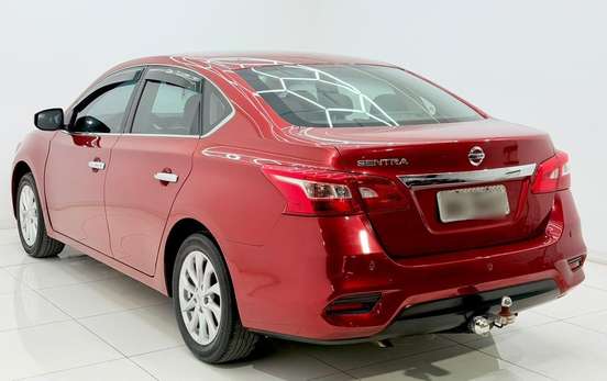 NISSAN-SENTRA-2016