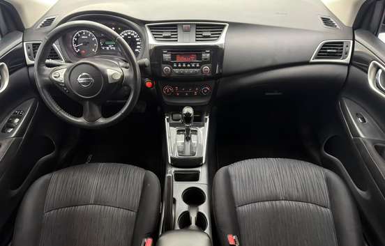 NISSAN-SENTRA-2016