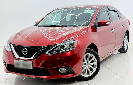 NISSAN-SENTRA-2016