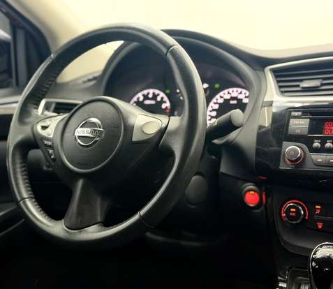 NISSAN-SENTRA-2016
