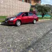 NISSAN VERSA 1.6 16V FLEX SV 4P MANUAL NISSAN VERSA 1.6 16V FLEX SV 4P MANUAL