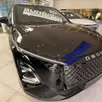 OMODA 5 1.5 TGDI HEV PRESTIGE DHT OMODA 5 1.5 TGDI HEV PRESTIGE DHT