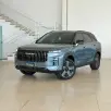 OMODA 7 1.5 TGDI PHEV PRESTIGE DHT OMODA 7 1.5 TGDI PHEV PRESTIGE DHT