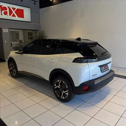 PEUGEOT-2008-2025