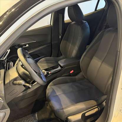 PEUGEOT-2008-2025