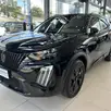 PEUGEOT 2008 1.0 TURBO 200 FLEX GT CVT PEUGEOT 2008 1.0 TURBO 200 FLEX GT CVT