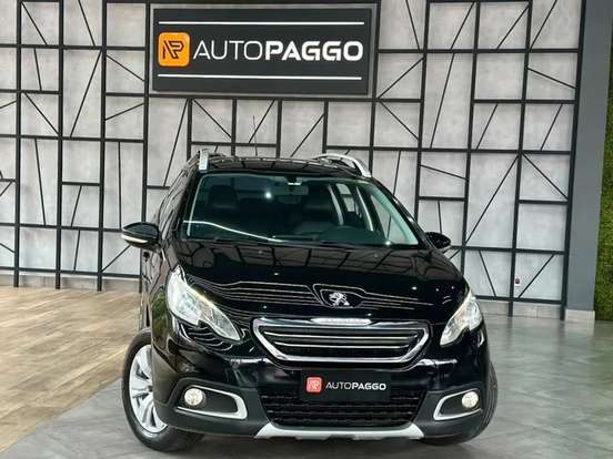 PEUGEOT-2008-2015
