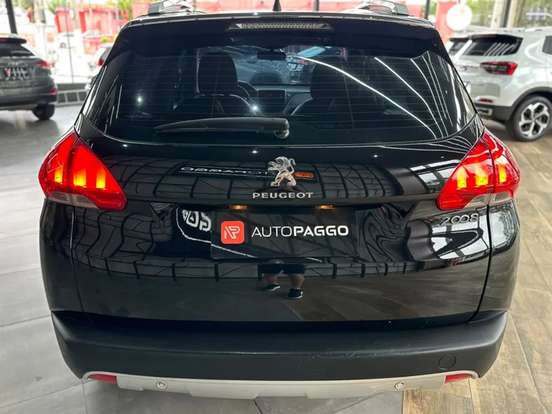 PEUGEOT-2008-2015