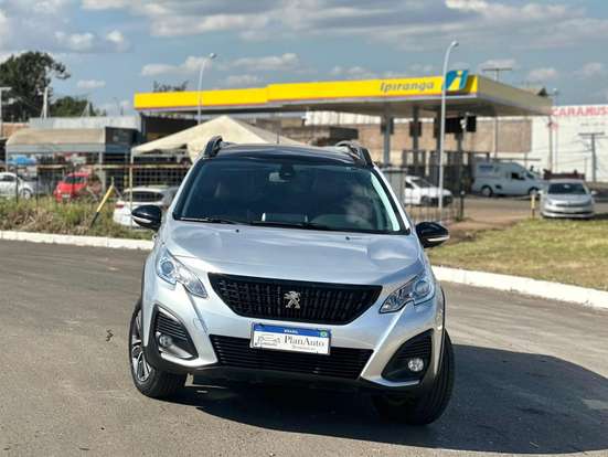 PEUGEOT-2008-2019