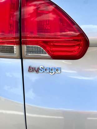 PEUGEOT-2008-2019