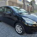PEUGEOT 208 1.5 ACTIVE PACK 8V FLEX 4P MANUAL PEUGEOT 208 1.5 ACTIVE PACK 8V FLEX 4P MANUAL