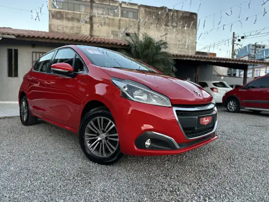 PEUGEOT-208-2016