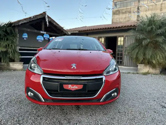PEUGEOT-208-2016