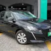 PEUGEOT 208 1.0 FIREFLY FLEX LIKE MANUAL PEUGEOT 208 1.0 FIREFLY FLEX LIKE MANUAL