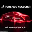 PEUGEOT 208 1.2 ACTIVE 12V FLEX 4P MANUAL PEUGEOT 208 1.2 ACTIVE 12V FLEX 4P MANUAL