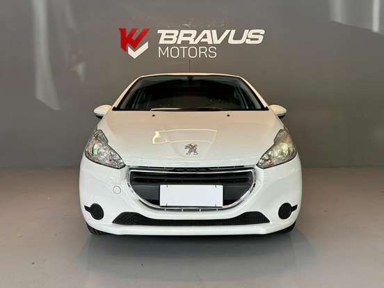 PEUGEOT-208-2014