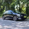 PEUGEOT 208 1.6 16V FLEX ROADTRIP AT6 PEUGEOT 208 1.6 16V FLEX ROADTRIP AT6