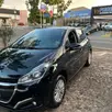PEUGEOT 208 1.6 ACTIVE PACK 16V FLEX 4P AUTOMÁTICO PEUGEOT 208 1.6 ACTIVE PACK 16V FLEX 4P AUTOMÁTICO