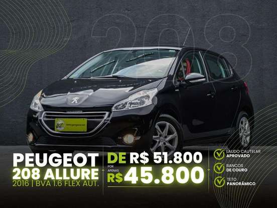 PEUGEOT-208-2016