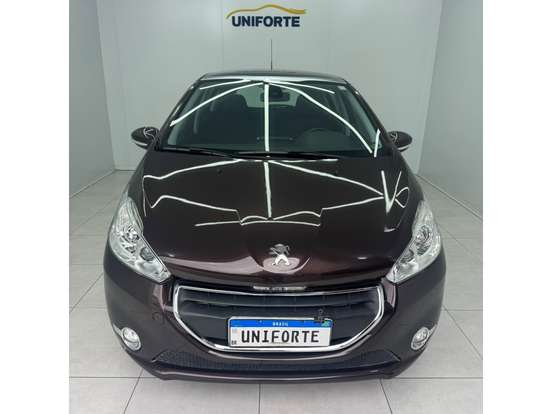 PEUGEOT-208-2014