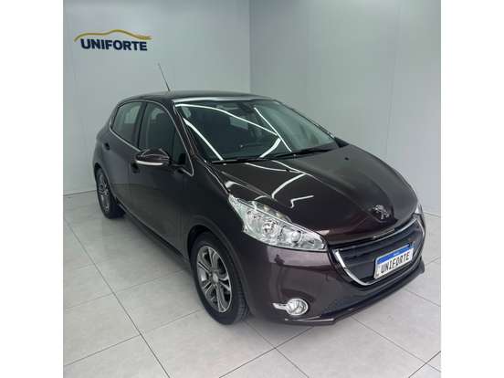 PEUGEOT-208-2014