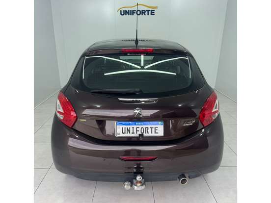 PEUGEOT-208-2014