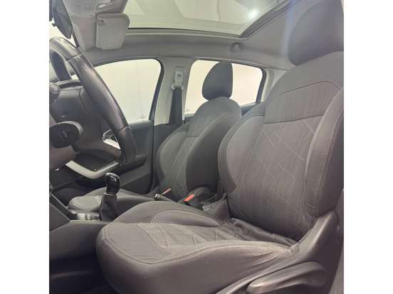PEUGEOT-208-2014