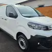 PEUGEOT EXPERT 1.5 BLUEHDI DIESEL CARGO MANUAL PEUGEOT EXPERT 1.5 BLUEHDI DIESEL CARGO MANUAL