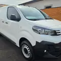 PEUGEOT EXPERT 1.5 BLUEHDI DIESEL CARGO MANUAL PEUGEOT EXPERT 1.5 BLUEHDI DIESEL CARGO MANUAL