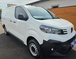 PEUGEOT EXPERT 1.5 BLUEHDI DIESEL CARGO MANUAL PEUGEOT EXPERT 1.5 BLUEHDI DIESEL CARGO MANUAL