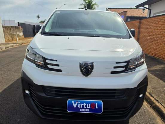 PEUGEOT-EXPERT-2025