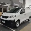 PEUGEOT EXPERT 2.2 TURBO DIESEL CARGO MANUAL PEUGEOT EXPERT 2.2 TURBO DIESEL CARGO MANUAL