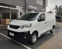PEUGEOT EXPERT 2.2 TURBO DIESEL CARGO MANUAL PEUGEOT EXPERT 2.2 TURBO DIESEL CARGO MANUAL