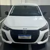 PEUGEOT 208 1.0 FIREFLY FLEX ACTIVE MANUAL PEUGEOT 208 1.0 FIREFLY FLEX ACTIVE MANUAL