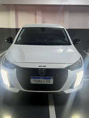 PEUGEOT-208-2025