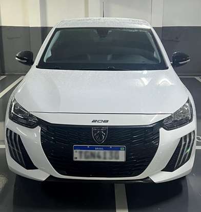 PEUGEOT-208-2025