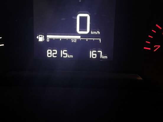 PEUGEOT-208-1.0 FIREFLY FLEX ACTIVE MANUAL PEUGEOT-208-2025