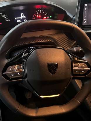 PEUGEOT-208-2025