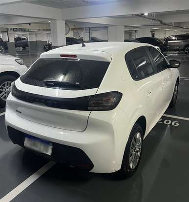 PEUGEOT-208-2025