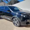 PEUGEOT 5008 1.6 GRIFFE PACK THP 16V GASOLINA 4P AUTOMÁTICO PEUGEOT 5008 1.6 GRIFFE PACK THP 16V GASOLINA 4P AUTOMÁTICO