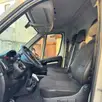 PEUGEOT BOXER 2.2 BLUEHDI DIESEL FURGÃO L3H2 MANUAL PEUGEOT BOXER 2.2 BLUEHDI DIESEL FURGÃO L3H2 MANUAL